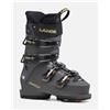 Lange Scarponi Lange Shadow 85 MV 2026 grigio scuro donna - 24