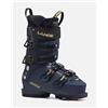 Lange Scarponi Lange Shadow 95 MV 2026 blu titanio donna - 23