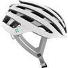 Lazer Casco Lazer Z1 KinetiCore blu - S