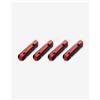 Campagnolo Freni Campagnolo BR-B0500X1 4u compatibili con Shimano