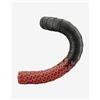 Deda Nastro manubrio Deda Loop nero rosso