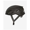 Abus Casco Abus StormChaser ACE nero - S