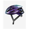 Abus Casco Abus Powerdome lilla - M