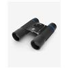 Silva Binocolo Silva Pocket 10 nero blu