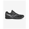 Saucony Scarpe Saucony Originals ProGrid Guide 7 nero grigio argento - 38.5