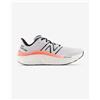 New Balance Scarpe New Balance Fresh Foam X Kaiha Road grigio chiaro nero - 45