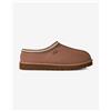 Ugg Zoccoli UGG Tasman II marrone - 41