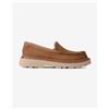 Ugg Scarpe UGG Ascot Lug marrone - 44