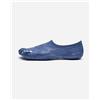 Vibram Fivefingers Scarpe Vibram Five Fingers Graspifier blu - 47