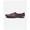 Vibram Fivefingers Scarpe Vibram Five Fingers Graspifier lilla - 47