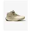 HOKA Scarponi HOKA Transport Hike GORE-TEX beige donna - 38(2/3)
