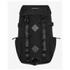 Element Zaino Element Furrow 29L nero