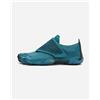 Vibram Fivefingers Scarpe Vibram Five Fingers Trailope blu donna - 37