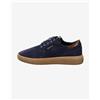 Gant Scarpe Gant Mc Julien blu navy marrone - 41