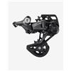 Shimano Cambio Shimano Deore M5130 LINKGLIDE 10V