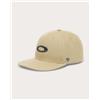 Oakley Cappellino Oakley 47 Oakley B1B Ellipse beige