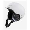 Cairn Casco Cairn Orbit bianco bambini - 46-48