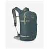 Osprey Zaino Osprey Glade 20L blu acqua grigio