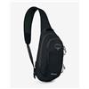 Osprey Zaino Osprey Daylite Sling 6L nero intenso