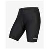 Endura Calzamaglia Endura Short Xtract senza spalline nero donna - XXS