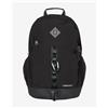 Element Zaino Element Cypress 26L nero