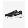 Gant Scarpe Gant Mc Julien Contrast nero beige - 40
