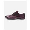 Vibram Fivefingers Scarpe Vibram Five Fingers Trailope lilla - 40