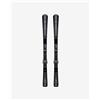Rossignol Sci Rossignol Nova 4 2026 + attacchi Xpress 10 GW B83 nero grigio donna - 154