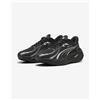 Puma Scarpe Puma Velocity NITRO 4 GORE-TEX nero argento donna - 37