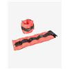 Olive Cavigliera/Polsiera O'LIVE 3 kg (paio)