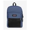 Eastpak Zaino Eastpak Pinnacle 38L blu opaco nero