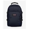 Eastpak Zaino Eastpak Provider 33L blu acqua