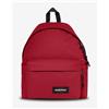 Eastpak Zaino Eastpak Padded Pak'r 24L rosso scuro