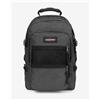 Eastpak Zaino Eastpak Suplyer grigio scuro nero