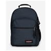 Eastpak Zaino Eastpak Morius 34L blu navy nero
