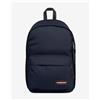 Eastpak Zaino Eastpak Back To Work 27L blu scuro