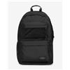 Eastpak Zaino Eastpak Double Office nero puro
