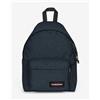 Eastpak Zaino Eastpak Day Pak'r S 13L blu cobalto nero