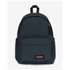 Eastpak Zaino Eastpak Day Office nero puro