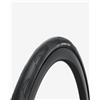 Continental Copertone Continental Grand Prix pieghevole nero - 700x28