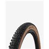 Continental Copertone Continental Trinotal 29x2.40 Trail Grip Tubeless Ready marrone nero