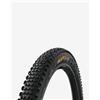 Continental Copertone Continental Magnotal Trail Soft Compound Tubeless Ready nero - 27.5x2.60