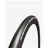 MICHELIN Copertone Michelin Power All Season V2 nero - 700x28