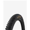 Continental Copertone Continental Trinotal Trail Grip Compund Tubeless Ready - 26x2.20