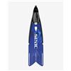 Seac Pinne Seac Booster Camo blu bianco - 47-48