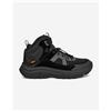 Teva Scarponi Teva Hurricane Daybreaker Mid Hiking nero - 40.5
