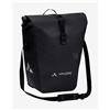 Vaude Borsa posteriore Vaude Aqua QMR 2.0 24L nera