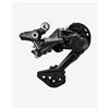 Shimano Cambio Shimano Deore M5120 Shadow RD+ 10/11V