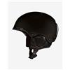 K2 Casco K2 Stash nero - M