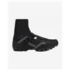 Northwave Scarpe Northwave Celsius XT GORE-TEX nero - 40
